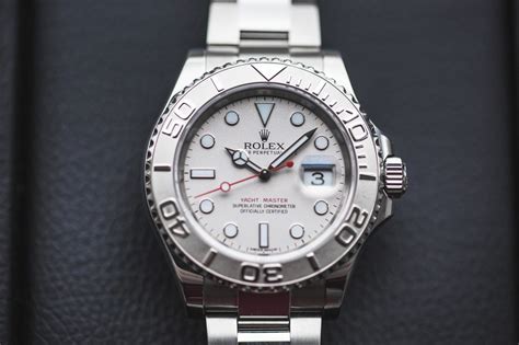 rolex yacht master dimond|rolex yacht master price aed.